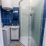 Apartamento Lenapartman - Brooklyn Pécs